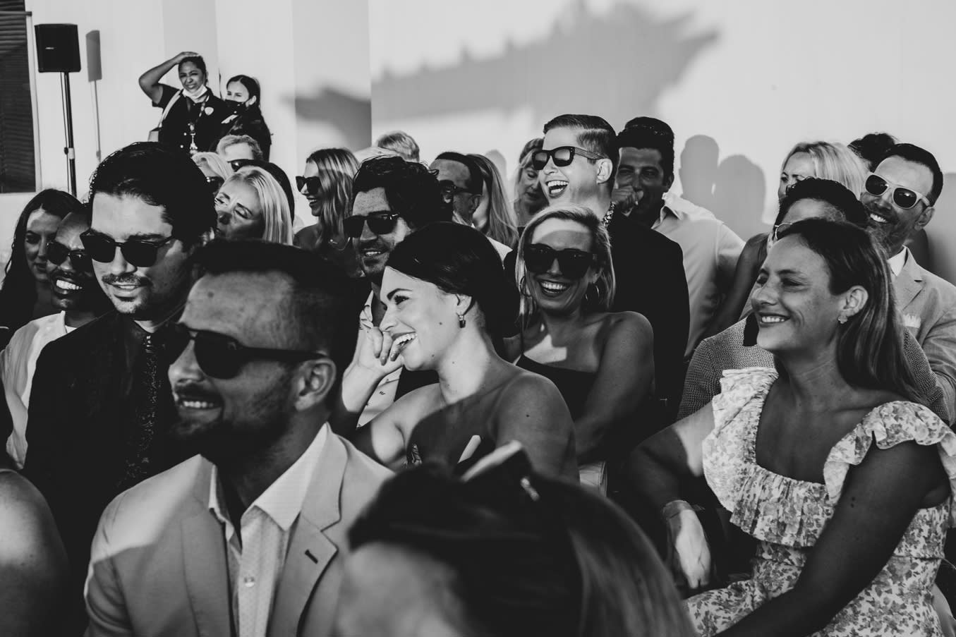 Cabo-Wedding-Photographer